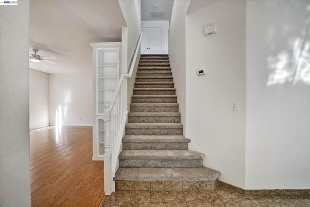 1536 Jensen Dr, Pittsburg, CA 94565