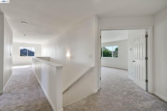 1536 Jensen Dr, Pittsburg, CA 94565