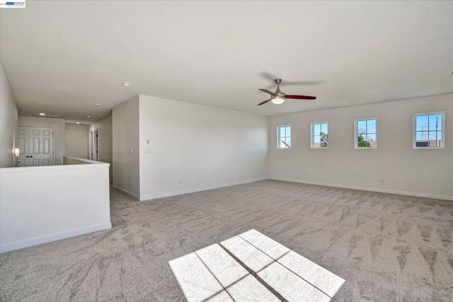 1536 Jensen Dr, Pittsburg, CA 94565