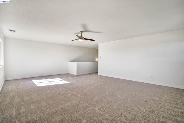 1536 Jensen Dr, Pittsburg, CA 94565