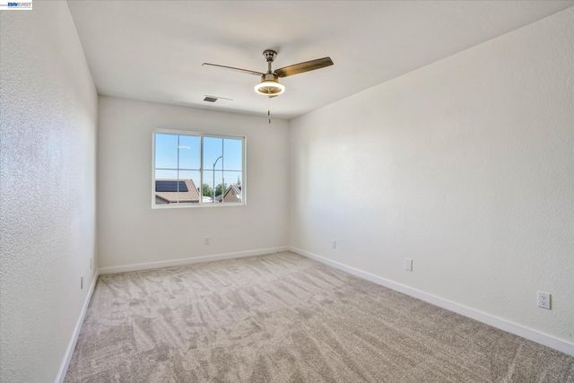 1536 Jensen Dr, Pittsburg, CA 94565