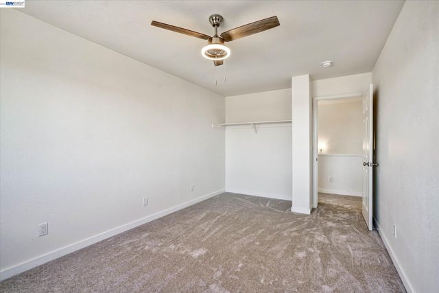 1536 Jensen Dr, Pittsburg, CA 94565