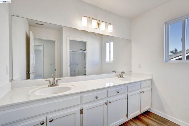 1536 Jensen Dr, Pittsburg, CA 94565