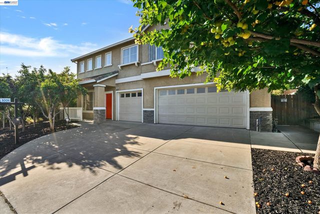 1536 Jensen Dr, Pittsburg, CA 94565
