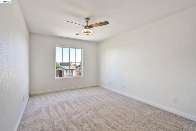 1536 Jensen Dr, Pittsburg, CA 94565