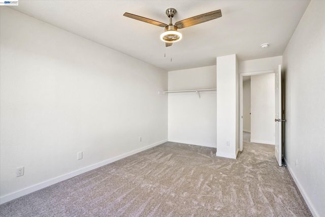 1536 Jensen Dr, Pittsburg, CA 94565