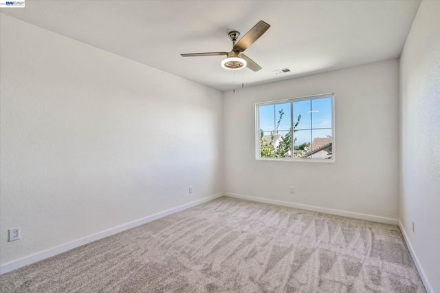 1536 Jensen Dr, Pittsburg, CA 94565