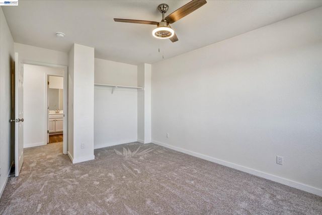 1536 Jensen Dr, Pittsburg, CA 94565