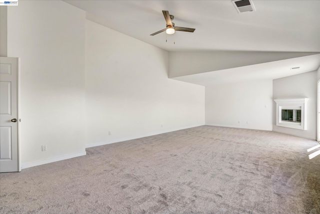 1536 Jensen Dr, Pittsburg, CA 94565