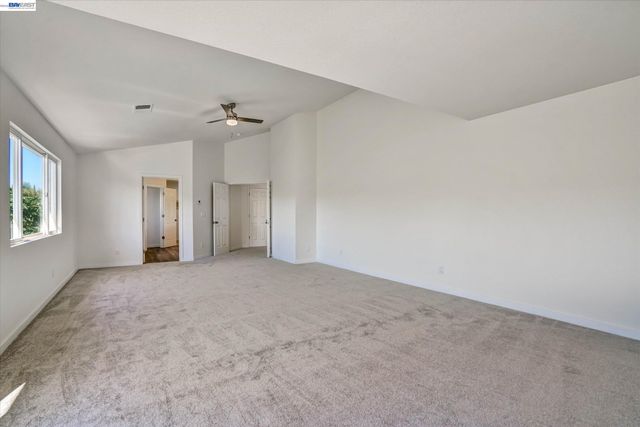 1536 Jensen Dr, Pittsburg, CA 94565