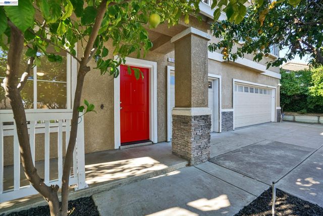 1536 Jensen Dr, Pittsburg, CA 94565