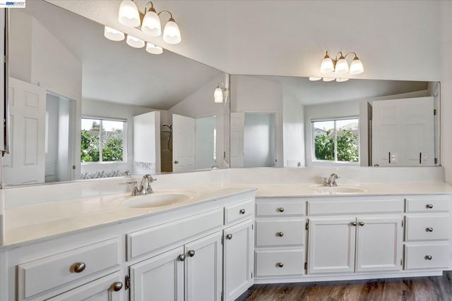 1536 Jensen Dr, Pittsburg, CA 94565