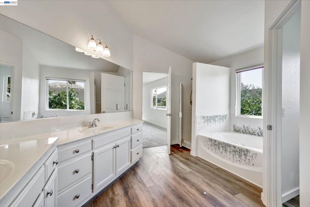 1536 Jensen Dr, Pittsburg, CA 94565