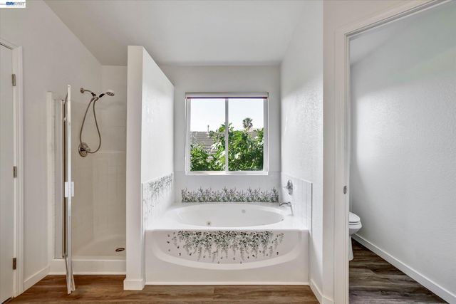 1536 Jensen Dr, Pittsburg, CA 94565