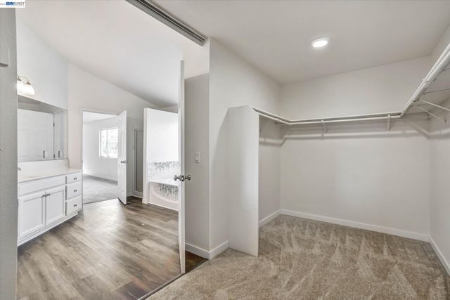 1536 Jensen Dr, Pittsburg, CA 94565