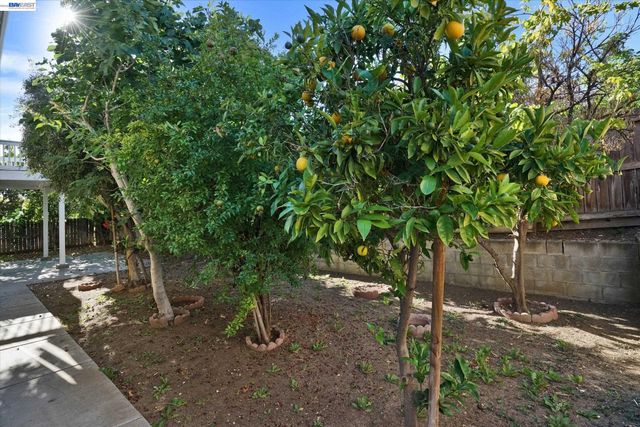1536 Jensen Dr, Pittsburg, CA 94565