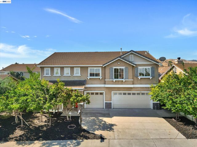 1536 Jensen Dr, Pittsburg, CA 94565
