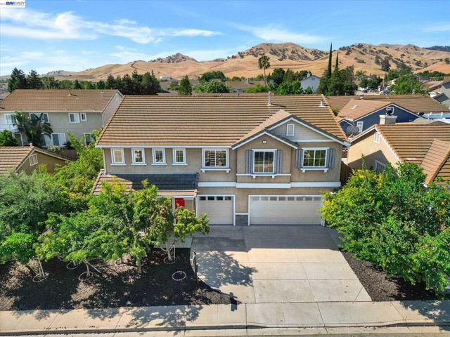 1536 Jensen Dr, Pittsburg, CA 94565