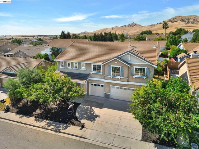 1536 Jensen Dr, Pittsburg, CA 94565