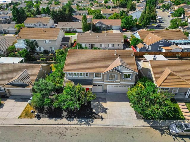 1536 Jensen Dr, Pittsburg, CA 94565