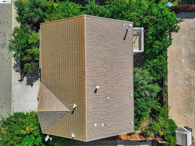 1536 Jensen Dr, Pittsburg, CA 94565