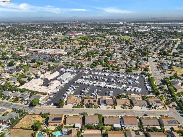 1536 Jensen Dr, Pittsburg, CA 94565