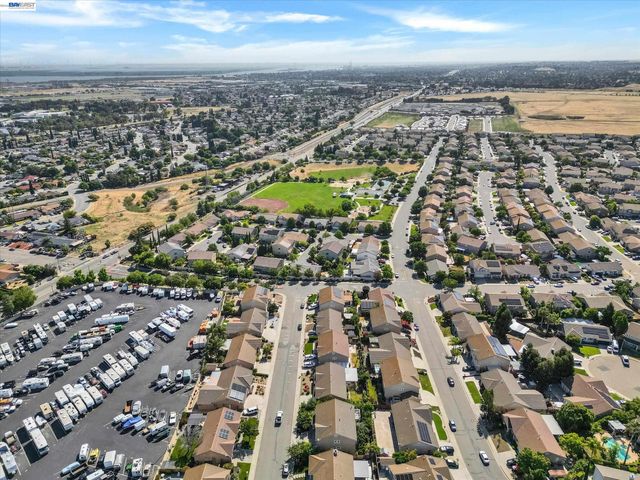 1536 Jensen Dr, Pittsburg, CA 94565