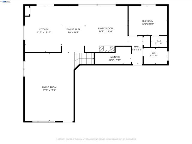 1536 Jensen Dr, Pittsburg, CA 94565