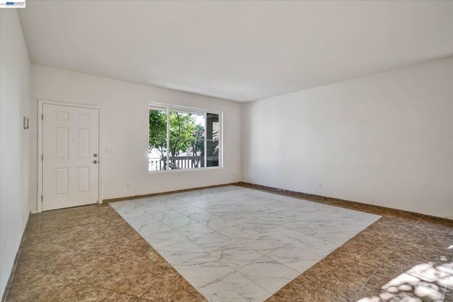 1536 Jensen Dr, Pittsburg, CA 94565