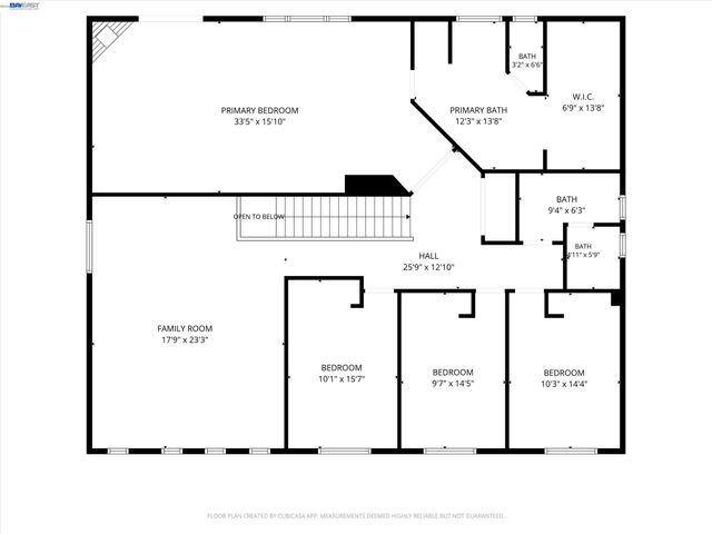 1536 Jensen Dr, Pittsburg, CA 94565