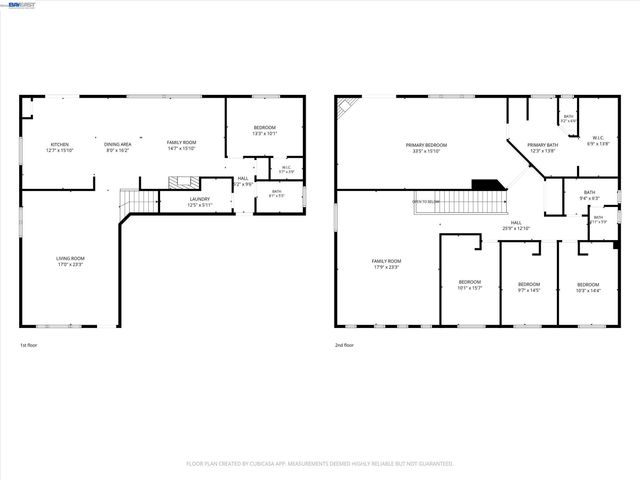 1536 Jensen Dr, Pittsburg, CA 94565