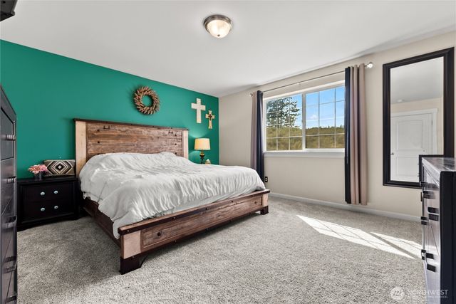 1486 N Star Road, Malott, WA 98829