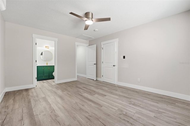 3223 1ST AVENUE W, Bradenton, FL 34205