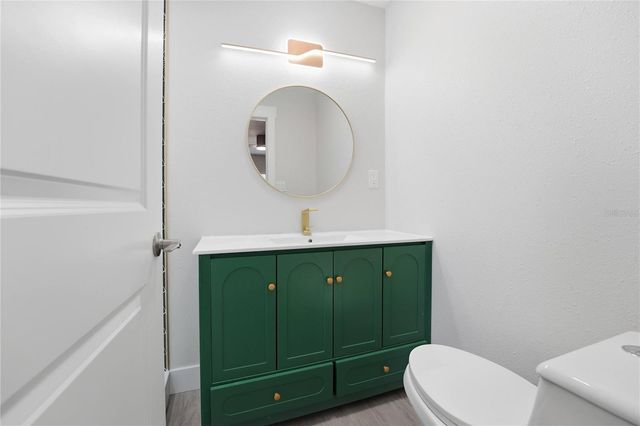 3223 1ST AVENUE W, Bradenton, FL 34205