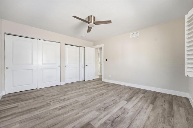 3223 1ST AVENUE W, Bradenton, FL 34205