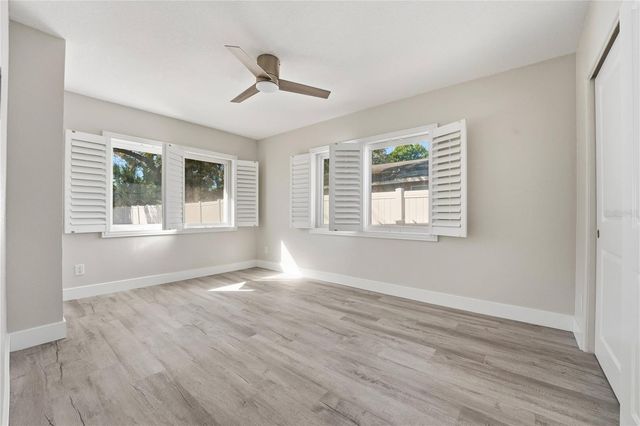 3223 1ST AVENUE W, Bradenton, FL 34205