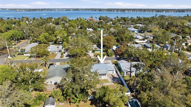 3223 1ST AVENUE W, Bradenton, FL 34205