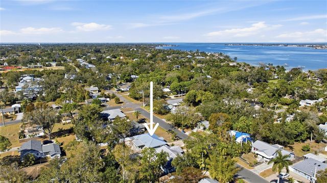 3223 1ST AVENUE W, Bradenton, FL 34205