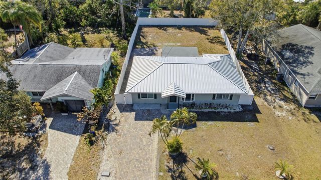 3223 1ST AVENUE W, Bradenton, FL 34205