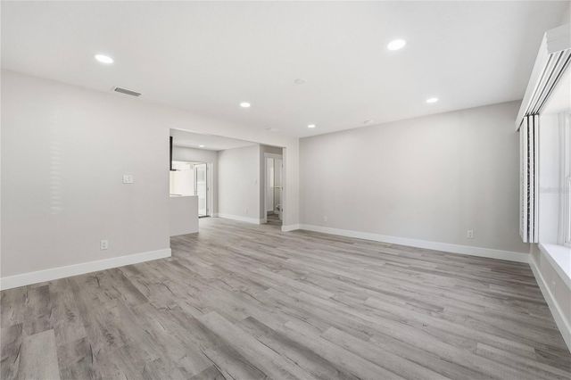 3223 1ST AVENUE W, Bradenton, FL 34205