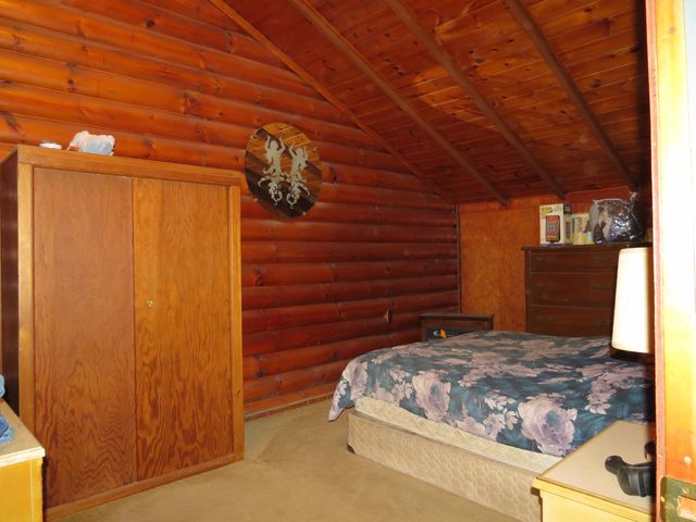 67 Alder St. Street, Jay, NY 12941