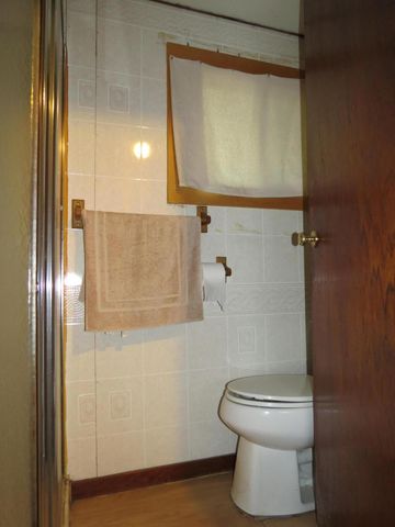 67 Alder St. Street, Jay, NY 12941