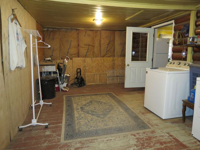 67 Alder St. Street, Jay, NY 12941