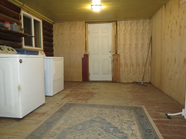 67 Alder St. Street, Jay, NY 12941