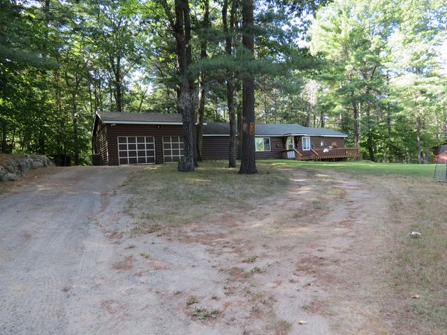 67 Alder St. Street, Jay, NY 12941