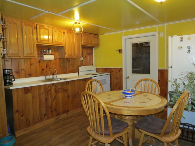67 Alder St. Street, Jay, NY 12941