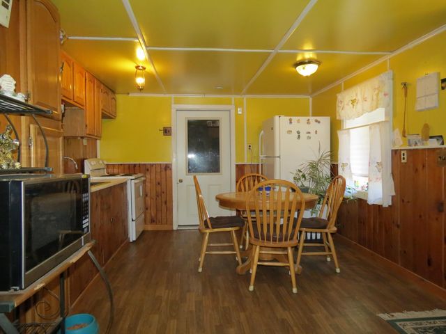 67 Alder St. Street, Jay, NY 12941