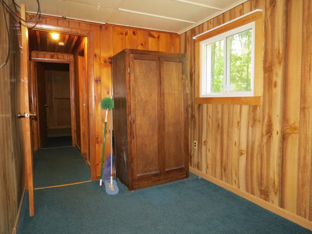 67 Alder St. Street, Jay, NY 12941