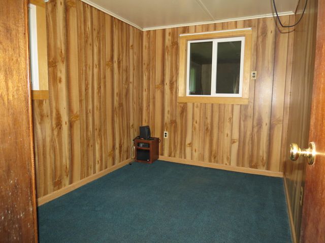 67 Alder St. Street, Jay, NY 12941