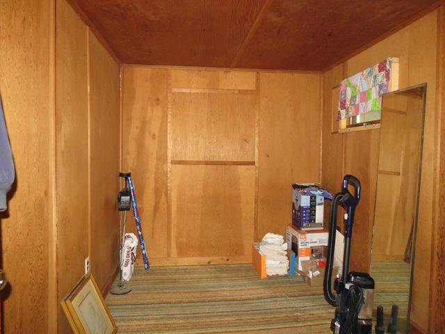 67 Alder St. Street, Jay, NY 12941